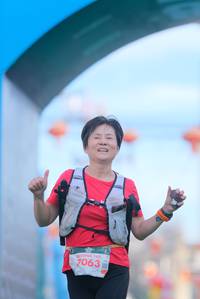 BIB: 160, 7063
                            <button type="button" onclick="openModal(21815382)" class="btn btn-primary btn-sm float-right btn-popup" data-toggle="modal" data-target=".modal-high-quality">
                        <i class="fas fa-shopping-cart"></i> Add to Cart
                    </button>
                                            <button type="button" onclick="isThisMe(21815382, true)" class="btn btn-success btn-sm float-right btn-popup btn-isme hidden" data-toggle="tooltip" data-placement="bottom" title="นี่คือรูปของคุณใช่ไหม คลิกที่นี่เพื่อเอาเข้าอัลบั้ม">
                        <i class="fas fa-plus"></i> Add to album
                    </button>
                    <button type="button" onclick="isThisMe(21815382, false)" class="btn btn-warning btn-sm float-right btn-popup btn-isnotme hidden">
                        <i class="fas fa-ban"></i> Remove from album
                    </button>